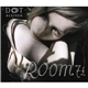 Dot Allison - Room 7 1/2