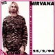 Nirvana - The Concert In Milan 25/2/94